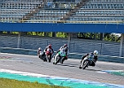 09XH4417 -EC600 Supersport  1000 Prosport 20-09-2020